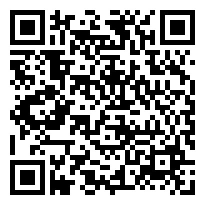移动端二维码 - 14岁就混社会，出道便拿下影后，后因演鬼片成名，巅峰时淡出嫁人？ - 毕节生活社区 - 毕节28生活网 bijie.28life.net