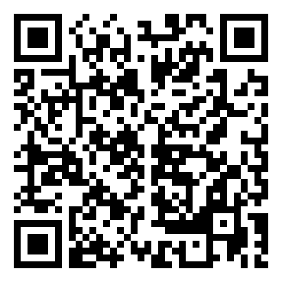 移动端二维码 - 【东莞市普祥包装制品有限公司】招聘 正式工（包装、冲床、学徒）、临时工 - 毕节生活社区 - 毕节28生活网 bijie.28life.net