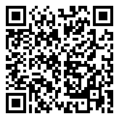 移动端二维码 - 【招聘摄像师】待遇：试用期6000元/月，转正7000元/月+五险一金+餐补+节日福利+奖金 - 毕节生活社区 - 毕节28生活网 bijie.28life.net