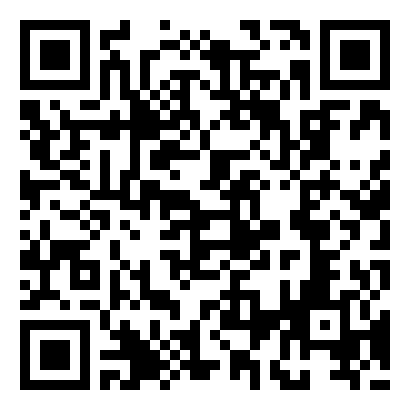 移动端二维码 - 【东莞市光华实业有限公司】招聘各岗位若干名 - 毕节生活社区 - 毕节28生活网 bijie.28life.net
