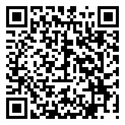 移动端二维码 - 【东莞市威萨电子科技有限公司】公司直招：外贸业务、仓管员、跟单文员、普工 - 毕节生活社区 - 毕节28生活网 bijie.28life.net