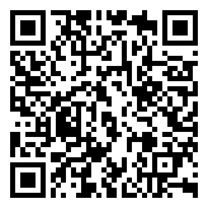 移动端二维码 - 公司请你来做什么？ - 毕节生活社区 - 毕节28生活网 bijie.28life.net