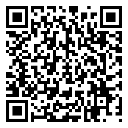 移动端二维码 - 上海高端月子会所招新手月嫂，零基础带教，包吃住 - 毕节生活社区 - 毕节28生活网 bijie.28life.net