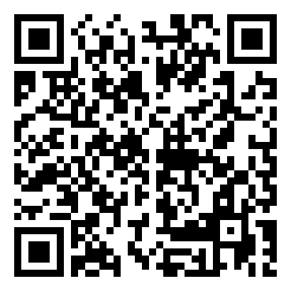 移动端二维码 - 上海市2022招公聘‬告：政府专‬职消防员、驶驾‬员 - 毕节生活社区 - 毕节28生活网 bijie.28life.net
