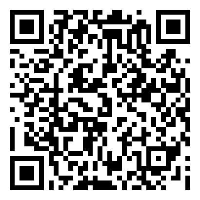 移动端二维码 - 【姬存希】护肤、洗护、彩妆 - 毕节生活社区 - 毕节28生活网 bijie.28life.net
