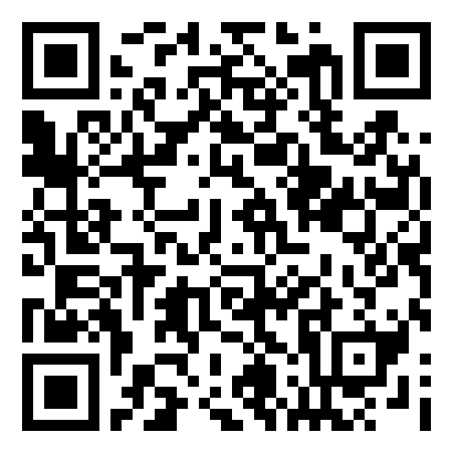 移动端二维码 - 【姬存希】蜗牛四件套，清洁、补水、滋养、锁水，周全养肤 - 毕节生活社区 - 毕节28生活网 bijie.28life.net