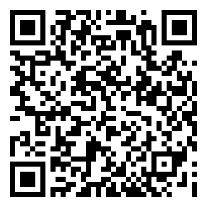 移动端二维码 - 【姬存希】洗护套装，用一次，爱一生 - 毕节生活社区 - 毕节28生活网 bijie.28life.net