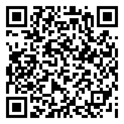 移动端二维码 - 【姬存希】Géhos 美肌四件套，滋养补水+修复锁水 - 毕节生活社区 - 毕节28生活网 bijie.28life.net