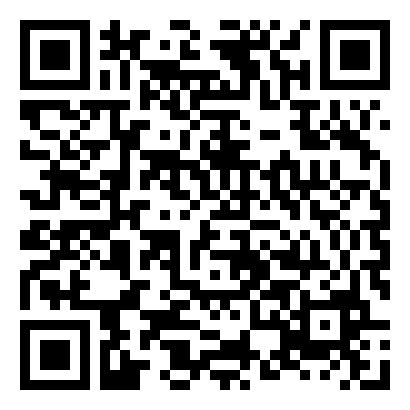 移动端二维码 - 【姬存希】香氛沐浴液，每天沐浴好时光，四季通用款，有你就足够 - 毕节生活社区 - 毕节28生活网 bijie.28life.net