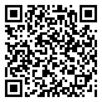 移动端二维码 - 【姬存希】旅行神器，五一爆款好物分享让你畅享小长假 - 毕节生活社区 - 毕节28生活网 bijie.28life.net