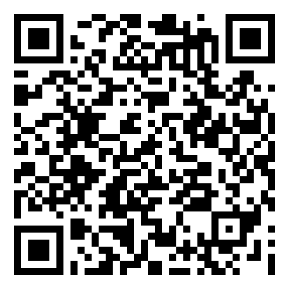 移动端二维码 - 5月9日【母亲节】  别忘了给妈妈准备礼物 - 毕节生活社区 - 毕节28生活网 bijie.28life.net