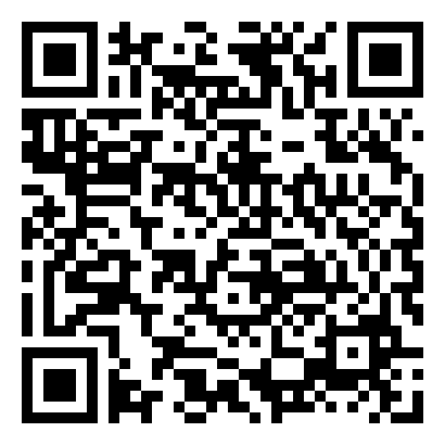 移动端二维码 - 【姬存希】套餐推荐： 清洁+补水+彩妆+卸妆 六款产品 vip价格685 - 毕节生活社区 - 毕节28生活网 bijie.28life.net