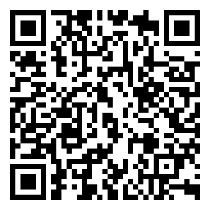 移动端二维码 - 【姬存希】套餐推荐： 清洁+洗护+防晒+晒后修复 六款产品 vip价格625 - 毕节生活社区 - 毕节28生活网 bijie.28life.net