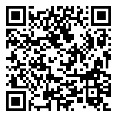 移动端二维码 - 【姬存希】九件套，特价促销，欢迎新客户试用，老客户优惠购，原价138元，今天只要30元 - 毕节生活社区 - 毕节28生活网 bijie.28life.net