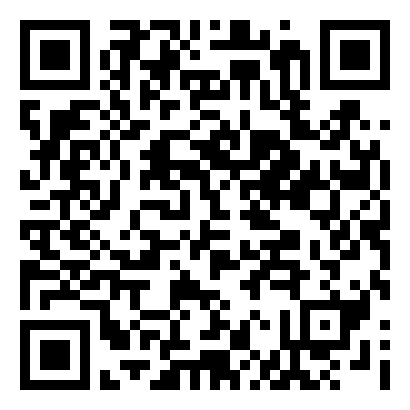 移动端二维码 - 【姬存希】春季美肤套餐一 六样产品，现团购VIP价，包邮到家 - 毕节生活社区 - 毕节28生活网 bijie.28life.net