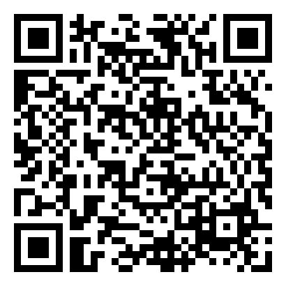 移动端二维码 - 【姬存希】护肤常识小贴士 - 毕节生活社区 - 毕节28生活网 bijie.28life.net
