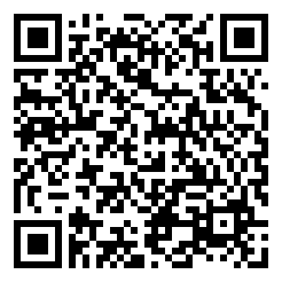 移动端二维码 - 使用C#.Net创建Windows服务的方法 - 毕节生活社区 - 毕节28生活网 bijie.28life.net