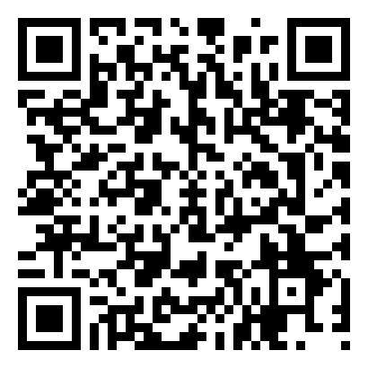 移动端二维码 - 【广西三象建筑安装工程有限公司】广西桂林市灵川县法院项目 - 毕节生活社区 - 毕节28生活网 bijie.28life.net