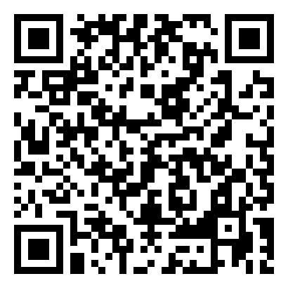 移动端二维码 - 【广西三象建筑安装工程有限公司】广西桂林市龙县胜酒店项目 - 毕节生活社区 - 毕节28生活网 bijie.28life.net