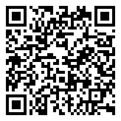移动端二维码 - 【广西三象建筑安装工程有限公司】万象新城项目 - 毕节生活社区 - 毕节28生活网 bijie.28life.net