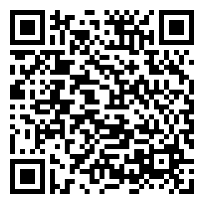 移动端二维码 - 【广西三象建筑安装工程有限公司】绿地衫和田叠墅项目 - 毕节生活社区 - 毕节28生活网 bijie.28life.net