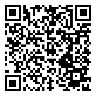 移动端二维码 - 【桂林三象建筑材料有限公司】外墙软瓷（仿古砖） - 毕节生活社区 - 毕节28生活网 bijie.28life.net