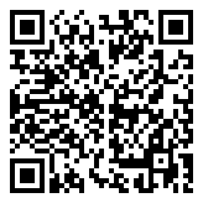 移动端二维码 - 【广西三象建筑安装工程有限公司】外墙涂料工程 - 毕节生活社区 - 毕节28生活网 bijie.28life.net