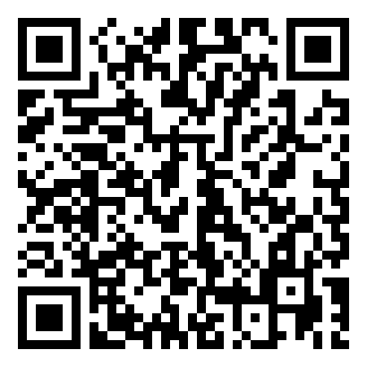 移动端二维码 - 【桂林三象建筑材料有限公司】铝单板外装工程 - 毕节生活社区 - 毕节28生活网 bijie.28life.net