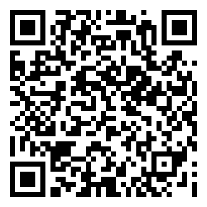 移动端二维码 - 【桂林三象建筑材料有限公司】EPS装饰构件生产中 - 毕节生活社区 - 毕节28生活网 bijie.28life.net