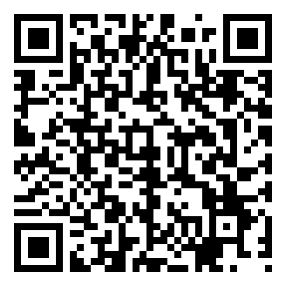 移动端二维码 - 【大厂仿真皮沙发】实木框架，高回弹海绵45密度。全新包装，质量非常好，3.6米右贵妃 - 毕节生活社区 - 毕节28生活网 bijie.28life.net