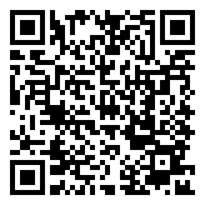 移动端二维码 - 【桂林三鑫新型材料】PVC管材专用复合钙 超细改性碳酸钙 - 毕节生活社区 - 毕节28生活网 bijie.28life.net