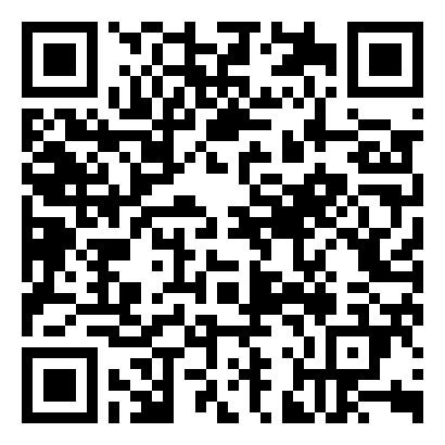 移动端二维码 - 【桂林三鑫新型材料】电线电缆专用复合钙 超细改性碳酸钙 - 毕节生活社区 - 毕节28生活网 bijie.28life.net