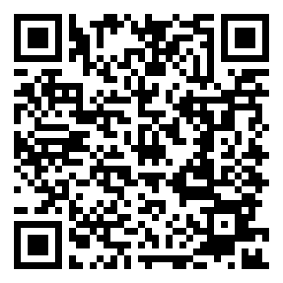 移动端二维码 - 【桂林三鑫新型材料】人造石人造大理石专用碳酸钙 - 毕节生活社区 - 毕节28生活网 bijie.28life.net