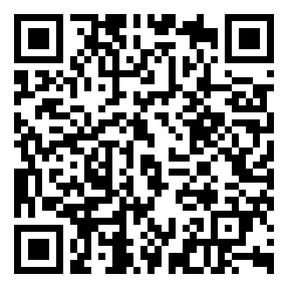 移动端二维码 - 【桂林三鑫新型材料】油漆涂料专用碳酸钙 - 毕节生活社区 - 毕节28生活网 bijie.28life.net