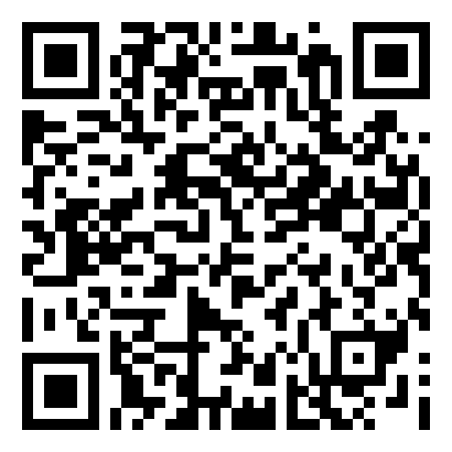 移动端二维码 - 【桂林三鑫新型材料】400目重质碳酸钙 方解石粉重钙粉 - 毕节生活社区 - 毕节28生活网 bijie.28life.net