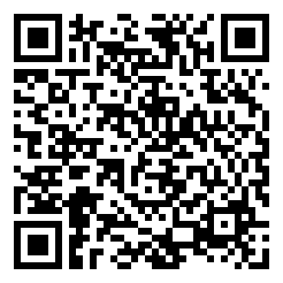移动端二维码 - 【桂林三鑫新型材料】600目重质碳酸钙 方解石粉重钙粉 - 毕节生活社区 - 毕节28生活网 bijie.28life.net