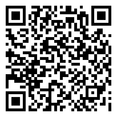移动端二维码 - 【桂林三鑫新型材料】800目活性碳酸钙 活性重质碳酸钙 改性碳酸钙 - 毕节生活社区 - 毕节28生活网 bijie.28life.net