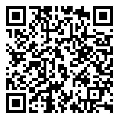 移动端二维码 - 【桂林三鑫新型材料】1250目活性碳酸钙 改性钙碳酸钙 改性重质碳酸钙 - 毕节生活社区 - 毕节28生活网 bijie.28life.net