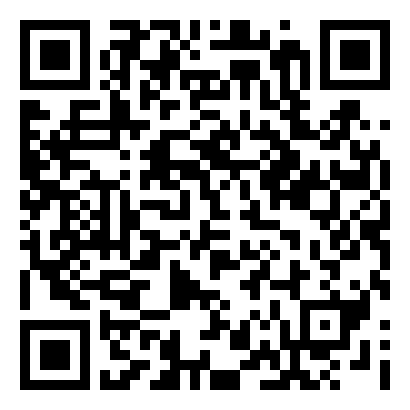 移动端二维码 - 上海普陀，招聘：全能阿姨，工资待遇 9000-10000，做六休一 - 毕节生活社区 - 毕节28生活网 bijie.28life.net
