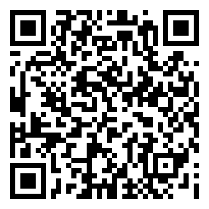 移动端二维码 - 【招聘】住家育儿嫂，上户日期：4月4日，工作地址：上海 黄浦区 - 毕节生活社区 - 毕节28生活网 bijie.28life.net