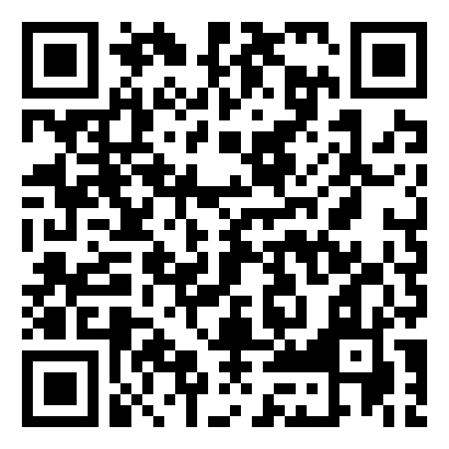 移动端二维码 - 招出纳8000元/月，无证可以，要有相关经验，上海五险一金，包住，包工作餐，做六休一。 - 毕节生活社区 - 毕节28生活网 bijie.28life.net