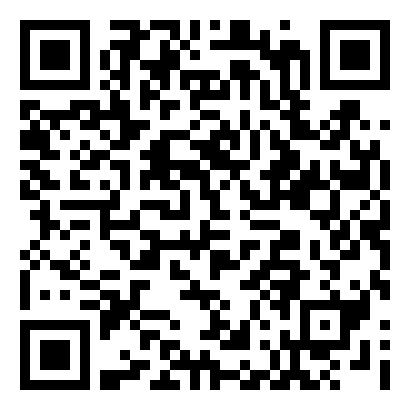 移动端二维码 - 移动端调试工具【雷电模拟器】 - 毕节生活社区 - 毕节28生活网 bijie.28life.net