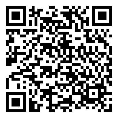 移动端二维码 - 中国石化广西易捷出口商品招商公告 - 毕节生活社区 - 毕节28生活网 bijie.28life.net
