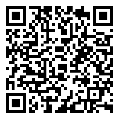 移动端二维码 - 【广西桂林华晟石材有限公司】www.shicai08.com 广西黑白根 现货 - 毕节生活社区 - 毕节28生活网 bijie.28life.net