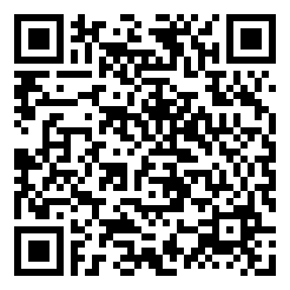 移动端二维码 - 【贵州中汇联瑞科技有限公司】 专业做班班通、校园广播、校园监控、校园门禁道闸、学校大礼堂等 - 毕节生活社区 - 毕节28生活网 bijie.28life.net
