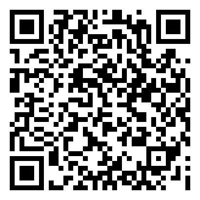 移动端二维码 - 我在河南省肿瘤医院的就医经历 - 毕节生活社区 - 毕节28生活网 bijie.28life.net