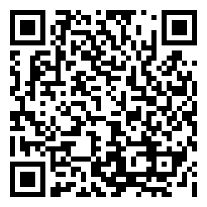 移动端二维码 - 公安部紧急通知：收到这种短信千万别回，后果不堪设想！ - 毕节生活资讯 - 毕节28生活网 bijie.28life.net