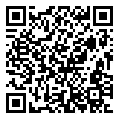 移动端二维码 - 【骑行保障】安全骑行，保障随行！电动车专属保险上线啦！ - 毕节生活资讯 - 毕节28生活网 bijie.28life.net
