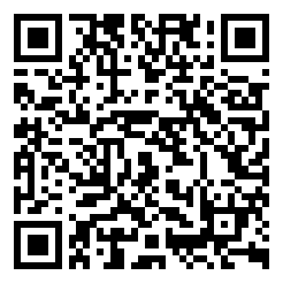 移动端二维码 - 2026年05月18日00时21分广西柳州市柳南区发生5.2级地震 - 毕节生活资讯 - 毕节28生活网 bijie.28life.net